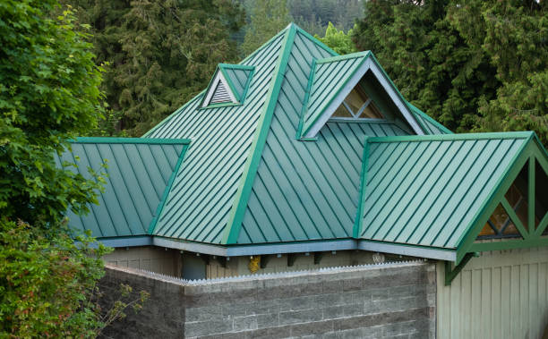 Skylights in Stewartstown, PA