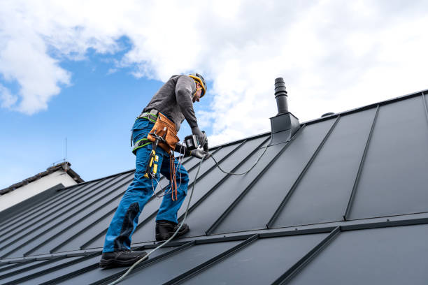 Best Skylights  in Stewartstown, PA